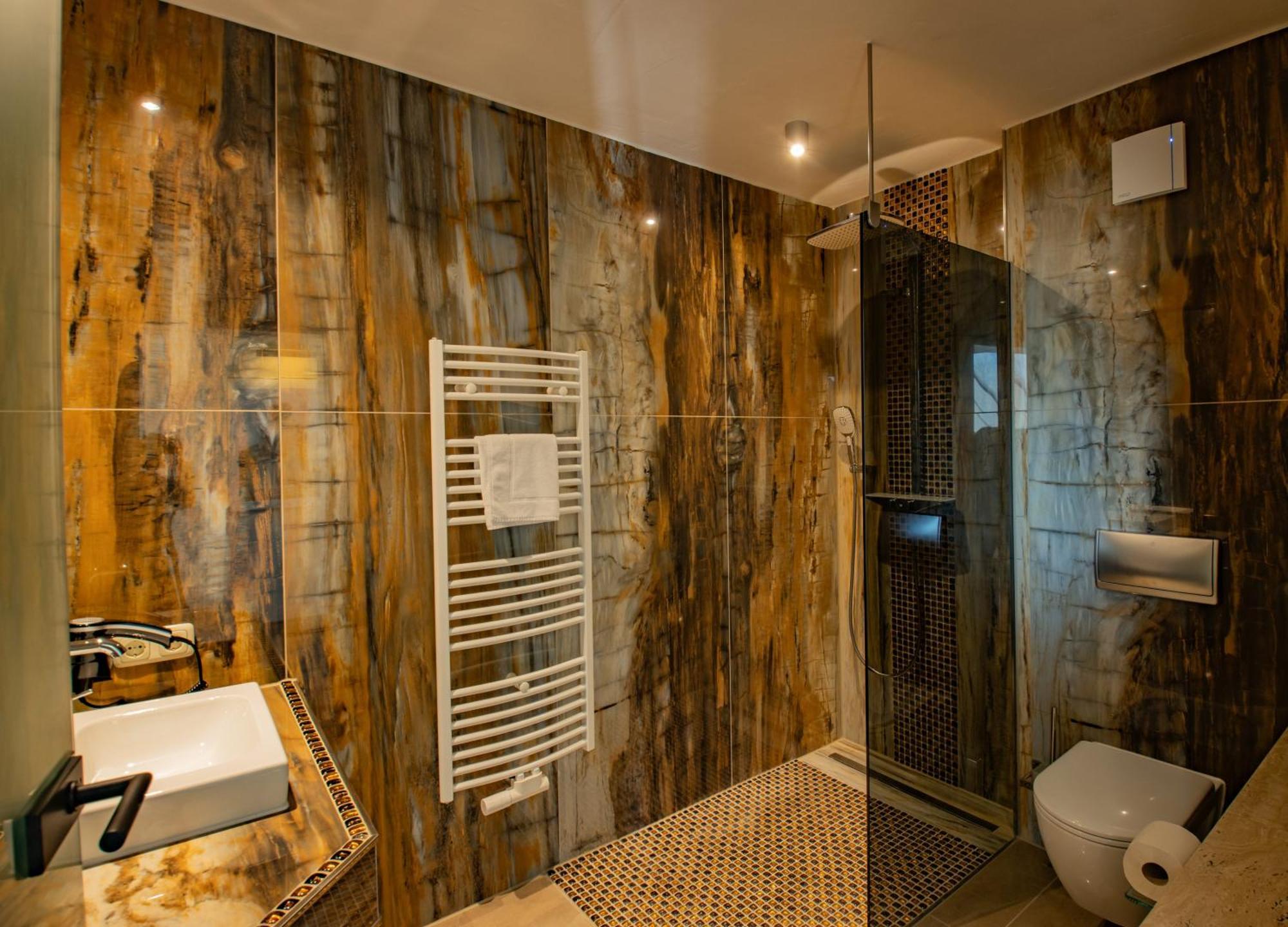 Hotel Tanne 4*